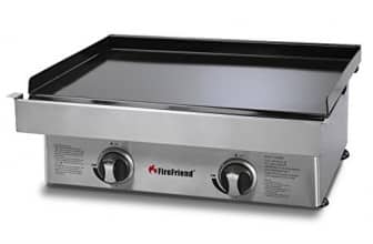 Brixton (Tristar) BQ-6389F