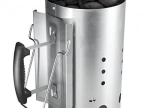 Pinzas para Barbacoa, consigue el punto perfecto en tus comidas bruzzzler 200100001066 encendedor de chimenea y barbacoa con mango de 6hy5fnxx816k2pwk3xc4zdcekw8cl78vz6y4565pube - Pinzas para Barbacoa, consigue el punto perfecto en tus comidas