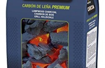 Carcoa 0122