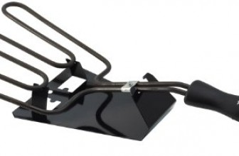 Encendedor eléctrico para barbacoas Tristar BQ-2819