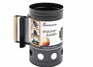 Pinzas para Barbacoa, consigue el punto perfecto en tus comidas landmann encendedor para barbacoas o chimeneas altura aprox 275 cm 6hy5xirrpyajipita97bul4n22nxdbcvi8nmgikl70a - Pinzas para Barbacoa, consigue el punto perfecto en tus comidas