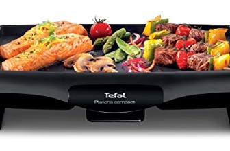Tefal Compact CB500512